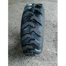 R4, Bias Nylon Lift Truck Tire (12.5 / 80-18)